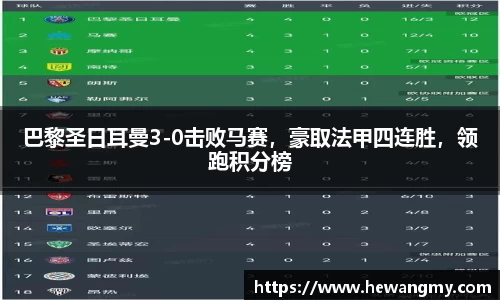 wm365完美体育官方网站