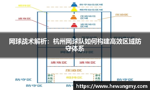 wm365完美体育官方网站