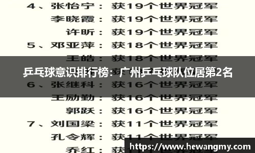 完美体育·(中国)官方网站-WM SPORTS