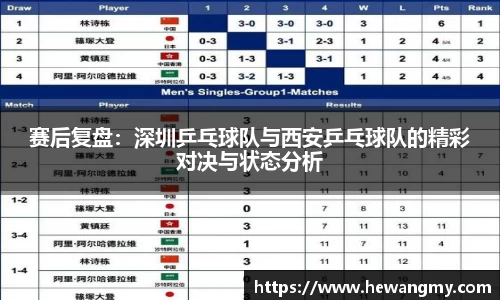 完美体育·(中国)官方网站-WM SPORTS