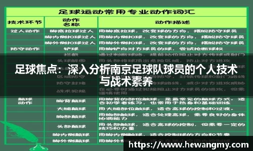 完美体育·(中国)官方网站-WM SPORTS