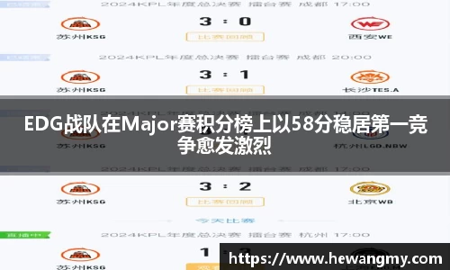 完美体育·(中国)官方网站-WM SPORTS