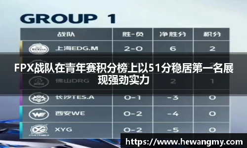 完美体育·(中国)官方网站-WM SPORTS