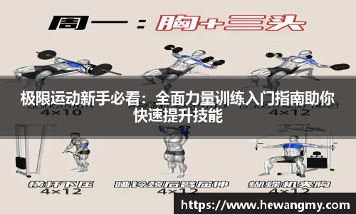 wm365完美体育