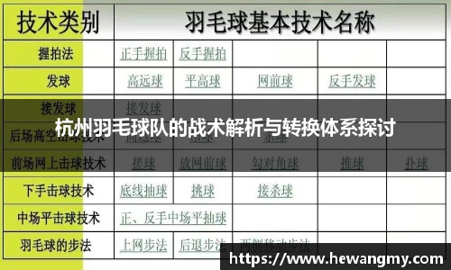 完美体育·(中国)官方网站-WM SPORTS