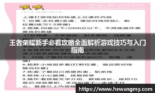 完美体育·WM