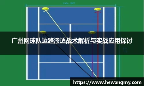 wm365完美体育