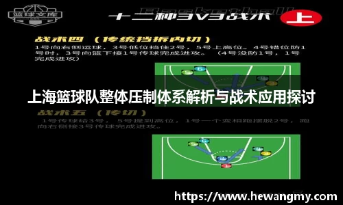 上海篮球队整体压制体系解析与战术应用探讨
