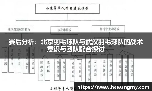 完美体育·(中国)官方网站-WM SPORTS