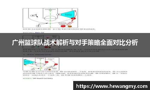wm365完美体育官方网站