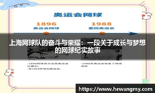 wm365完美体育官方网站