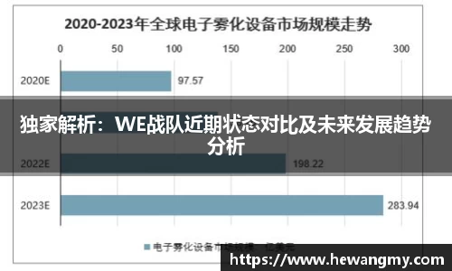 wm365完美体育官方网站