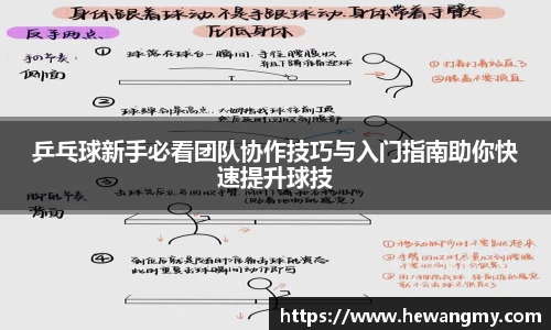 wm365完美体育官方网站