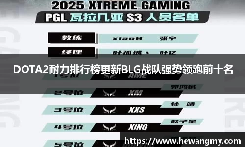 完美体育·(中国)官方网站-WM SPORTS