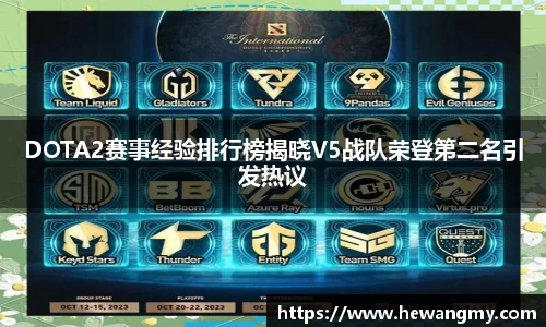 完美体育·(中国)官方网站-WM SPORTS