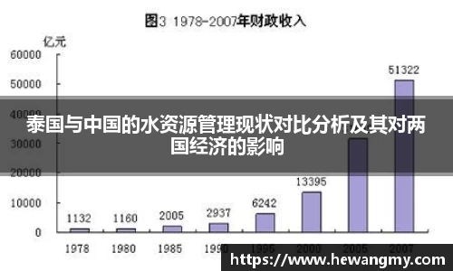 wm365完美体育