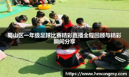 星空综合体育平台