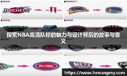星空综合体育官网