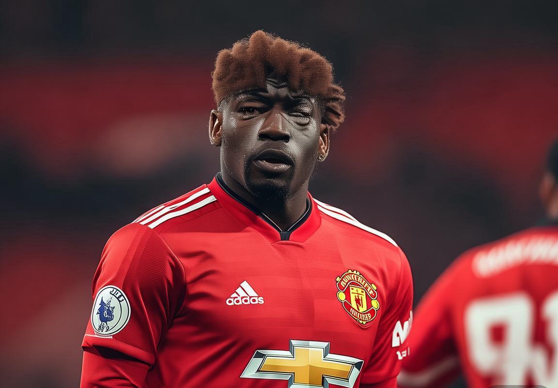 皇马关注梅努！曼联冬窗地震：布鲁诺·费尔南德斯转会与重建之路